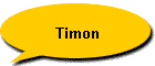 Timon
