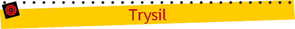 Trysil